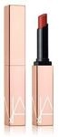 NARS Afterglow Sensual Shine Lipstick Lippenstift