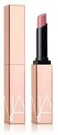 NARS Afterglow Sensual Shine Lipstick Lippenstift