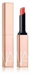 NARS Afterglow Sensual Shine Lipstick Lippenstift