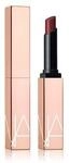 NARS Afterglow Sensual Shine Lipstick Lippenstift