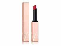 NARS Afterglow Sensual Shine Lipstick Lippenstift 2 g High Volt