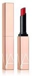 NARS Afterglow Sensual Shine Lipstick Lippenstift