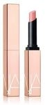 NARS Afterglow Sensual Shine Lipstick Lippenstift