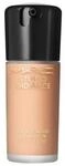 MAC Studio Radiance Serum Powered Foundation Fl&uuml;ssige Foundation