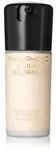 MAC Studio Radiance Serum Powered Foundation Fl&uuml;ssige Foundation