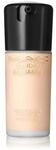 MAC Studio Radiance Serum Powered Foundation Fl&uuml;ssige Foundation 30 ml N18,