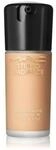 MAC Studio Radiance Serum Powered Foundation Fl&uuml;ssige Foundation