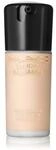 MAC Studio Radiance Serum Powered Foundation Fl&uuml;ssige Foundation