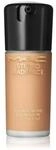 MAC Studio Radiance Serum Powered Foundation Fl&uuml;ssige Foundation