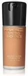 MAC Studio Radiance Serum Powered Foundation Fl&uuml;ssige Foundation