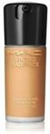 MAC Studio Radiance Serum Powered Foundation Fl&uuml;ssige Foundation
