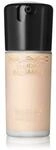 MAC Studio Radiance Serum Powered Foundation Fl&uuml;ssige Foundation