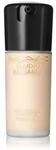 MAC Studio Radiance Serum Powered Foundation Fl&uuml;ssige Foundation