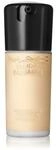 MAC Studio Radiance Serum Powered Foundation Fl&uuml;ssige Foundation