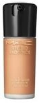 MAC Studio Radiance Serum Powered Foundation Fl&uuml;ssige Foundation