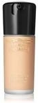 MAC Studio Radiance Serum Powered Foundation Fl&uuml;ssige Foundation