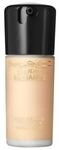 MAC Studio Radiance Serum Powered Foundation Fl&uuml;ssige Foundation