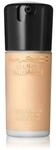 MAC Studio Radiance Serum Powered Foundation Fl&uuml;ssige Foundation