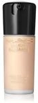 MAC Studio Radiance Serum Powered Foundation Fl&uuml;ssige Foundation