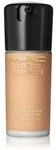 MAC Studio Radiance Serum Powered Foundation Fl&uuml;ssige Foundation