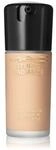 MAC Studio Radiance Serum Powered Foundation Fl&uuml;ssige Foundation