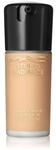 MAC Studio Radiance Serum Powered Foundation Fl&uuml;ssige Foundation
