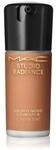MAC Studio Radiance Serum Powered Foundation Fl&uuml;ssige Foundation
