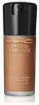 MAC Studio Radiance Serum Powered Foundation Fl&uuml;ssige Foundation