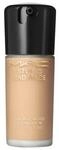 MAC Studio Radiance Serum Powered Foundation Fl&uuml;ssige Foundation