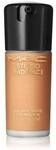 MAC Studio Radiance Serum Powered Foundation Fl&uuml;ssige Foundation