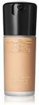 MAC Studio Radiance Serum Powered Foundation Fl&uuml;ssige Foundation