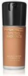MAC Studio Radiance Serum Powered Foundation Fl&uuml;ssige Foundation