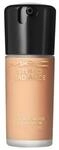 MAC Studio Radiance Serum Powered Foundation Fl&uuml;ssige Foundation