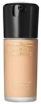 MAC Studio Radiance Serum Powered Foundation Fl&uuml;ssige Foundation