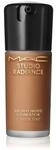 MAC Studio Radiance Serum Powered Foundation Fl&uuml;ssige Foundation