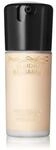MAC Studio Radiance Serum Powered Foundation Fl&uuml;ssige Foundation