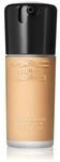 MAC Studio Radiance Serum Powered Foundation Fl&uuml;ssige Foundation