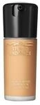 MAC Studio Radiance Serum Powered Foundation Fl&uuml;ssige Foundation
