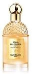 GUERLAIN Aqua Allegoria Bosca Vanilla Forte Eau de Parfum
