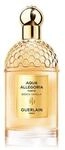 GUERLAIN Aqua Allegoria Bosca Vanilla Forte Eau de Parfum