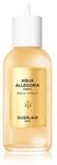 GUERLAIN Aqua Allegoria Bosca Vanilla Forte Eau de Parfum
