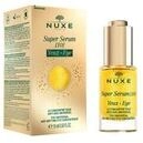 NUXE Super Serum 10 Age-Defying Eye Concentrate Augenserum