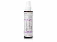 KORRES Relaxing Lavender Senses-Calming Mist Körperspray 100 ml
