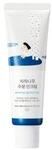 ROUND LAB Birch Juice Moisturizing Sunscreen Sonnencreme