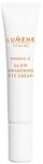 Lumene Nordic-C [Valo] Glow Awakening Eye Cream Augencreme
