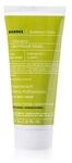 KORRES Santorini Grape Hautverfeinernde Maske mit Vulkansand Gesichtsmaske