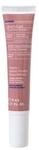 KORRES Apothecary Wild Rose Augencreme f&uuml;r strahlenden Teint Augencreme