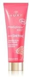 NUXE Prodigieuse Boost Mask Detox Gesichtsmaske