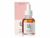 Beauty of Joseon Revive Serum Ginseng + Snail Mucin Gesichtsserum 30 ml