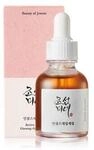 Beauty of Joseon Revive Serum Ginseng + Snail Mucin Gesichtsserum